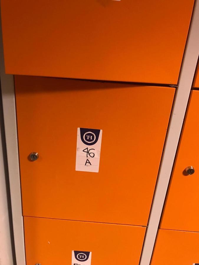 46 Vale C'E' Al Villaggio Olimpico Di Sestriere Luaran gambar